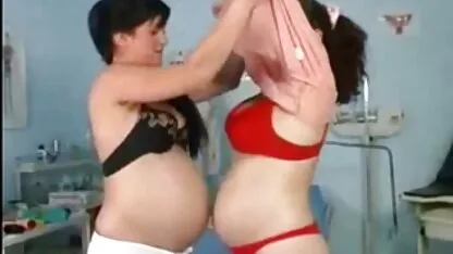 Raseduskalkulaatori lõbus löökvideo tasuta