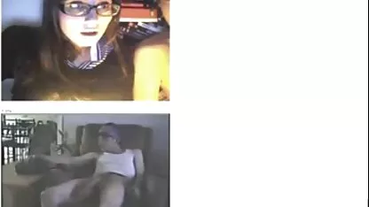 Monster üllatab tüdrukut vanuses sexonline video