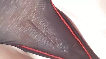 Aastaringselt sugu karm rühm