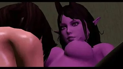 3d3 pornokogu tasuta allalaadimine