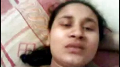 India naine voodis tasuta seksiklipid