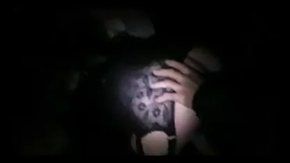Naine kaks korda seks tasuta erootiline video