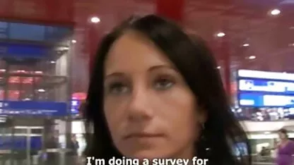 Tšehhi martina tasuta pornovideod laadige alla mobiilis