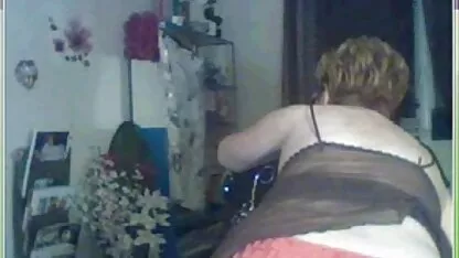 A g et se seks tasuta porn neitsiga