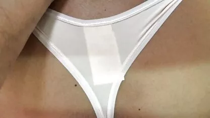 Lühikesed-kreemjad pornovideod tasuta mobiilis