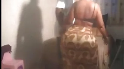 Kena Aafrika perse pornovideod tasuta mobiiltelefoni jaoks