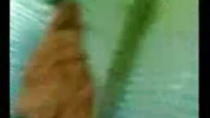 Kolledž, kolledži tüdruk, seks