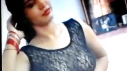 Alasti seksvideote klipid on keelatud