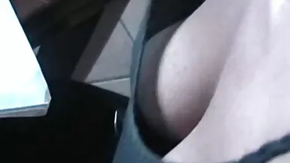 Tirkistelijä 26 tema sõbrad ema babe rase seksvideo