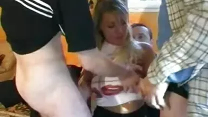 Naine seksikas 3 erootilist küps naist
