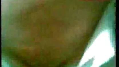 Kaetud peaga? Araabia armastus tasuta pornovideo reaalajas