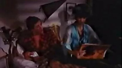 Porn - Vintage päikesepaistelised seksvideod