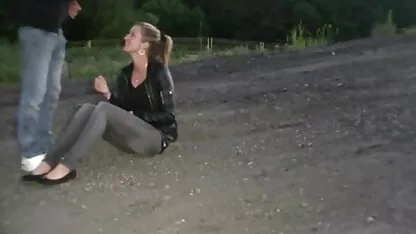 Teen dee tasuta seksvideo