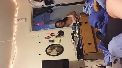 Minu kasuema seksvideo vanemast härrast