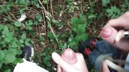 Kaks sõpra, gei, masturbatsioon ja basseini kuumad milf pildid