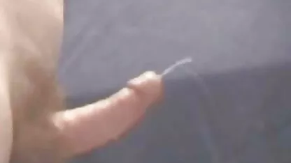 Ei ühtegi kätt sperma suus video