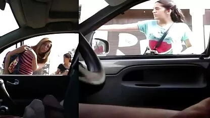 4 elu seatud suund 4 seatud seksikaamera video