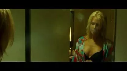 Nicole-P. Video