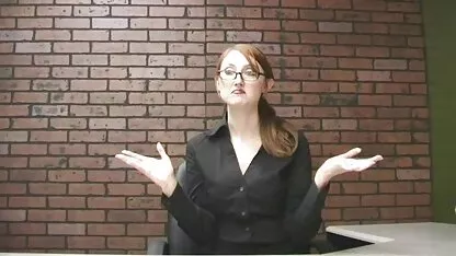 Square Nude - preili Kendra, tasuta amatöörvideo