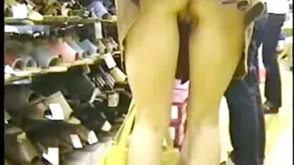 Kleit sex videos