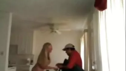 Õnnelik pizza, seks