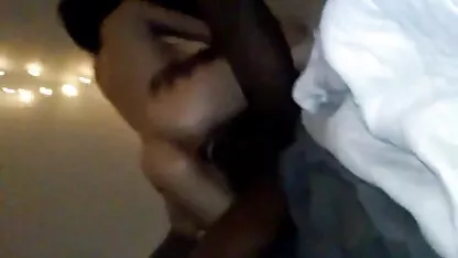 Amatöör suur riist blond aisankannattaja interracial