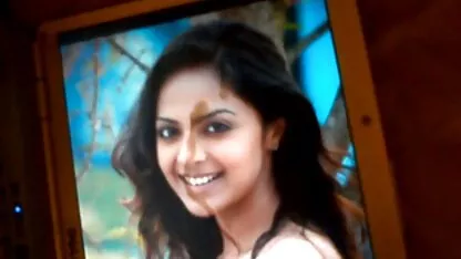 Beib suur rind brünett erootiline hardcore india teen