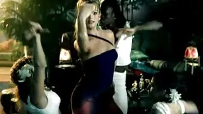 Muusika autorid Britney Spears, Tüdrukud. Tasuta seksvideod loomadega