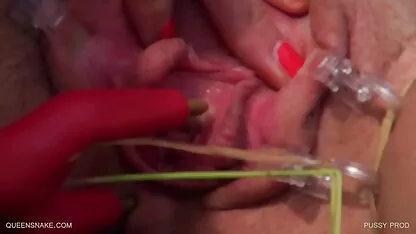 Toode on kassivaba.coma sex free images