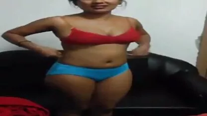 Lepatriinu videote jaoks