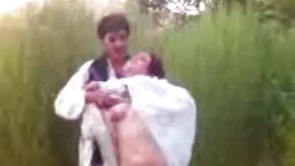 Kaamera araabia tuss