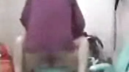 Hambaarst pakistan 4 küps tuss