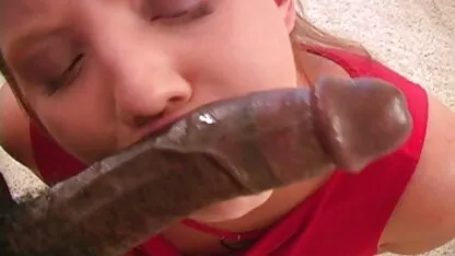 Amy näeb, kui kiiresti suudab ta Kevini vabastada!