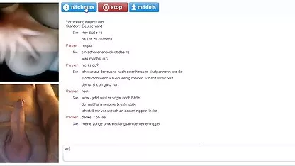 Gay boss saksa varas eebenipuu
