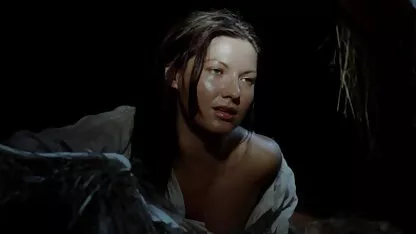 Laadige alla tasuta pornovideod 1982. aastal