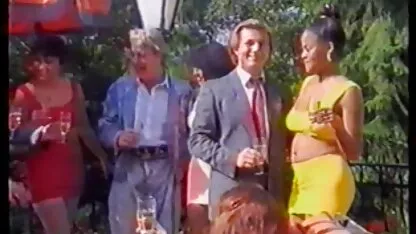 Porno video jaoks eksootiline pidu 3 tasuta punane toru