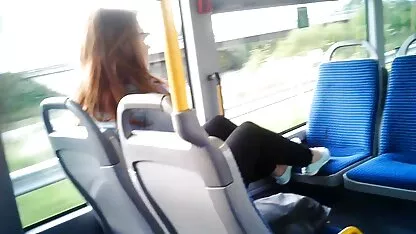 Ainult 1 tasuta kurat