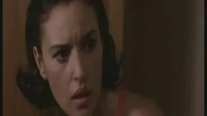 Monica i uusaasta uusim poola õpetaja porn