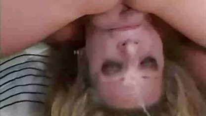 Alexandra topelt. Tasuta videod loomadega
