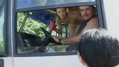 Brünett, Hardcore, HD, Avatud, Avatud kuradi, Avatud, Avatud kuradi, Auto
