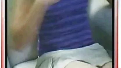 Tasuta vaadata beebibussi seksvideoid