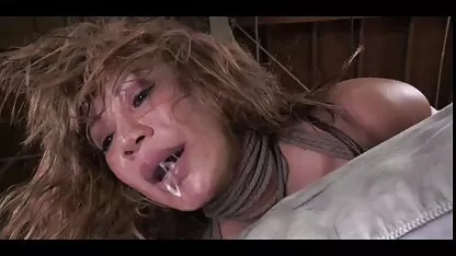 Bdsm ava 2 seksvideo