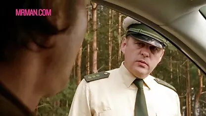Kuulsuste meeste riietusfilm 69