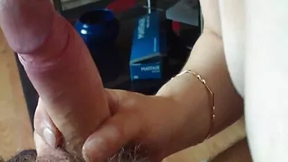 Edasi jälle teine ​​osa tasuta punase toru seksvideo jaoks