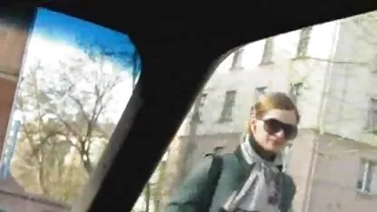 Seksikas osa 37 erootiline video, millel on hääle näitlemine