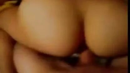 igavesti. Erootika