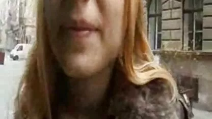 Teismelised avalikel erootilistel fotodel