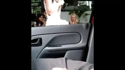 Autovälk Naiste seksfotod