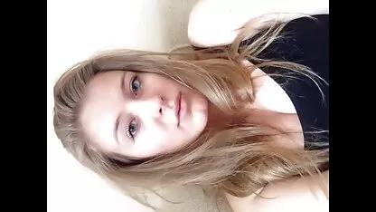 Hana skype tasuta homovideo kaudu