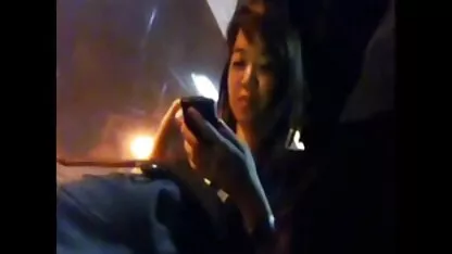 Puutetundlik ekraan 26 ja tasuta loomade seksvideod